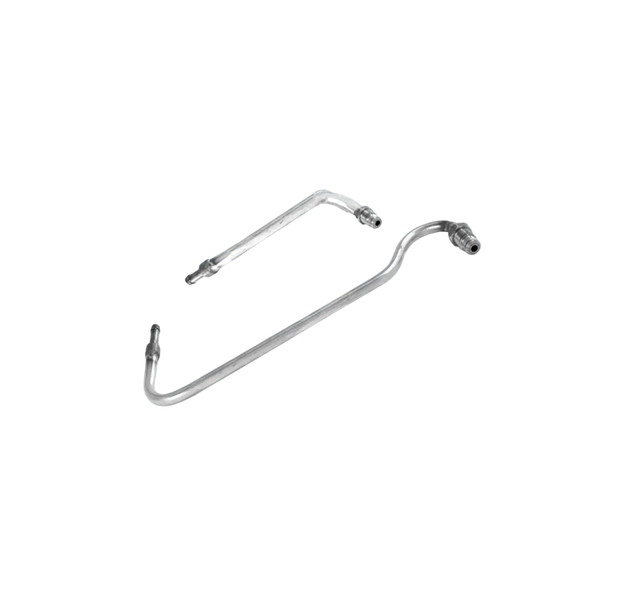 Autoteile BM Druckrohr für OPEL VIVARO B 1.6 Vor und nach DPF | Euro 5 | OEM: 208155642R bei Autoteile TRUST