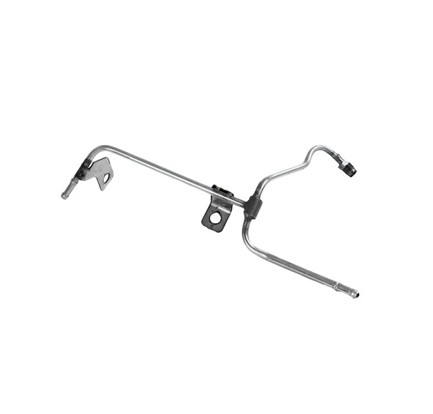 BM Druckrohr für HYUNDAI i30 1.6 Nach dem DPF | Euro 6 | OEM: 289982U000 Autoteile TRUST