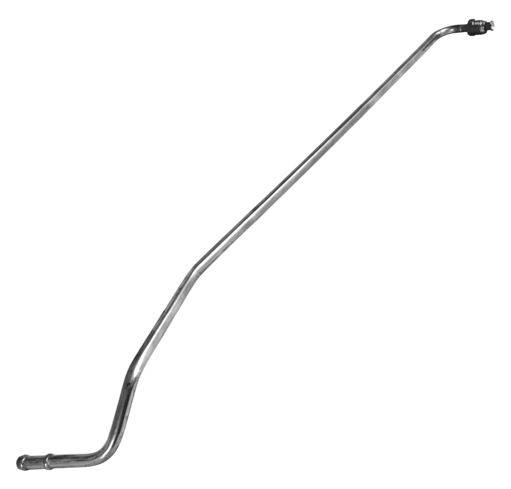 Autoteile BM Druckrohr für CITROEN C4 AIRCROSS 1.8 Nach dem DPF | Euro 5 | OEM: 1570B145 bei Autoteile TRUST