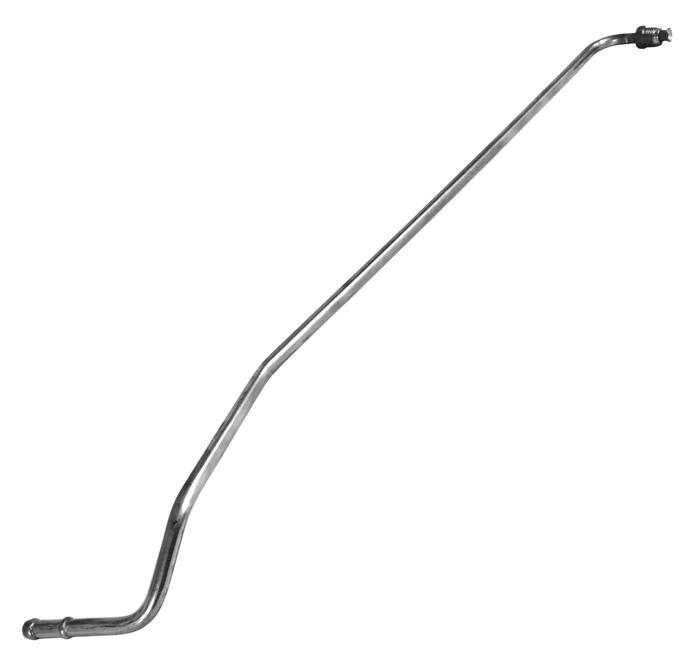 Autoteile BM Druckrohr für CITROEN C4 AIRCROSS 1.8 Nach dem DPF | Euro 5 | OEM: 1570B145 bei Autoteile TRUST