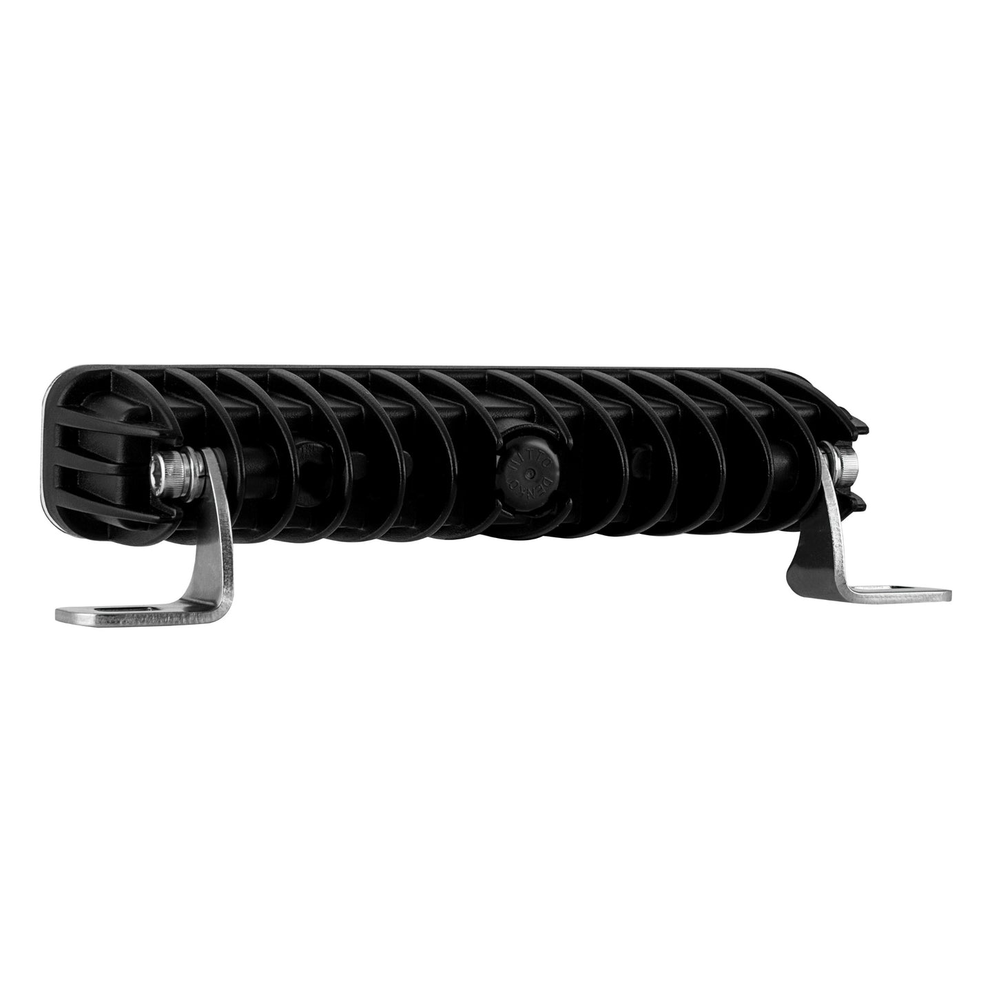 LEDriving LIGHTBAR SX180-SP Lichtleiste OSRAM Autoteile TRUST