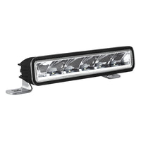 LEDriving LIGHTBAR SX180-SP Lichtleiste OSRAM Autoteile TRUST