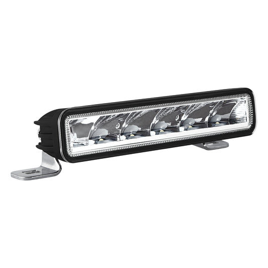 LEDriving LIGHTBAR SX180-SP Lichtleiste  OSRAM