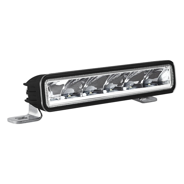 LEDriving LIGHTBAR SX180-SP Lichtleiste OSRAM Autoteile TRUST