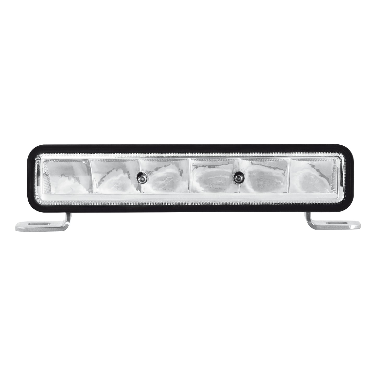 LEDriving LIGHTBAR SX180-SP Lichtleiste OSRAM Autoteile TRUST