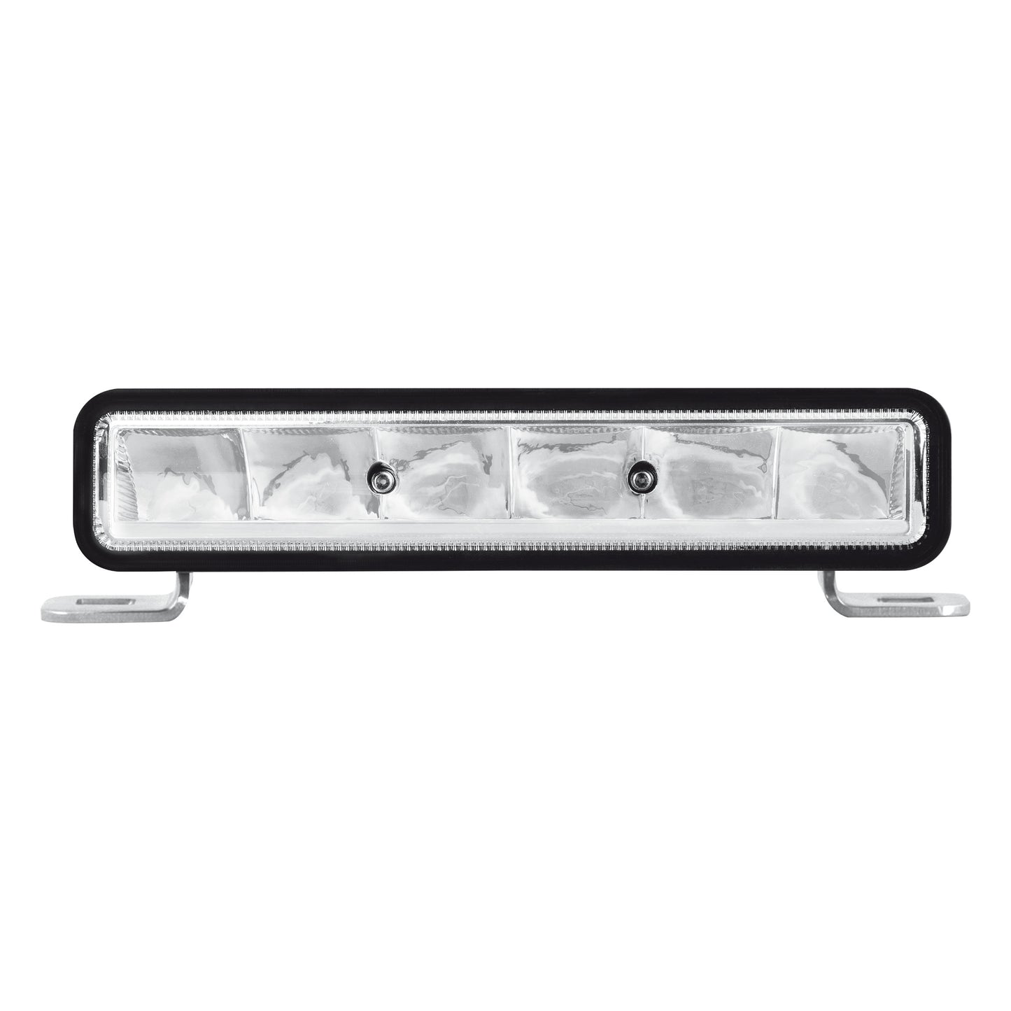 LEDriving LIGHTBAR SX180-SP Lichtleiste OSRAM Autoteile TRUST