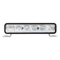 LEDriving LIGHTBAR SX180-SP Lichtleiste OSRAM Autoteile TRUST