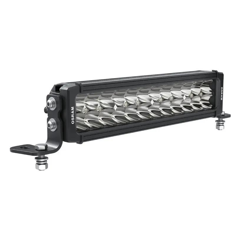 LEDriving LIGHTBAR VX250-SP Lichtleiste OSRAM Autoteile TRUST