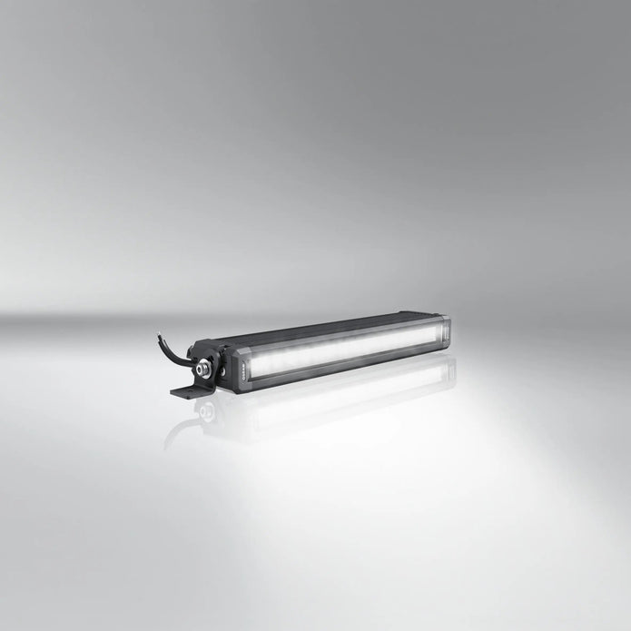 LEDriving LIGHTBAR VX250-SP Lichtleiste OSRAM Autoteile TRUST