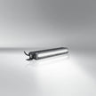 LEDriving LIGHTBAR VX250-SP Lichtleiste OSRAM Autoteile TRUST