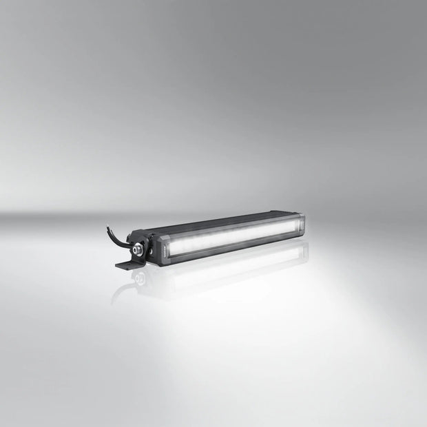 LEDriving LIGHTBAR VX250-SP Lichtleiste OSRAM Autoteile TRUST