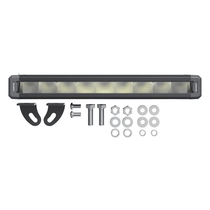 LEDriving LIGHTBAR VX250-SP Lichtleiste OSRAM Autoteile TRUST
