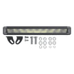 LEDriving LIGHTBAR VX250-SP Lichtleiste OSRAM Autoteile TRUST