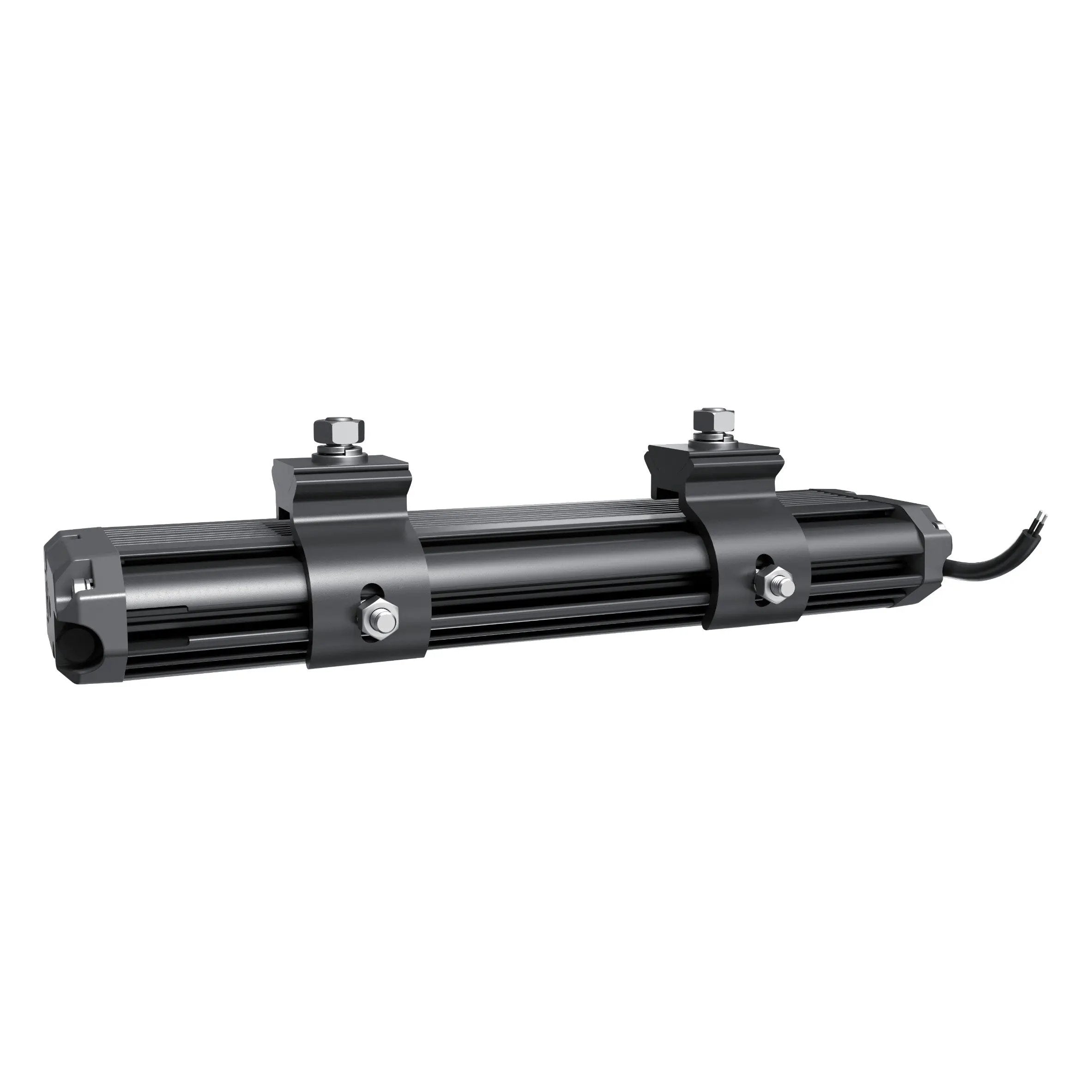 LEDriving LIGHTBAR VX250-SP Lichtleiste OSRAM Autoteile TRUST