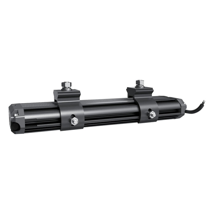 LEDriving LIGHTBAR VX250-SP Lichtleiste OSRAM Autoteile TRUST