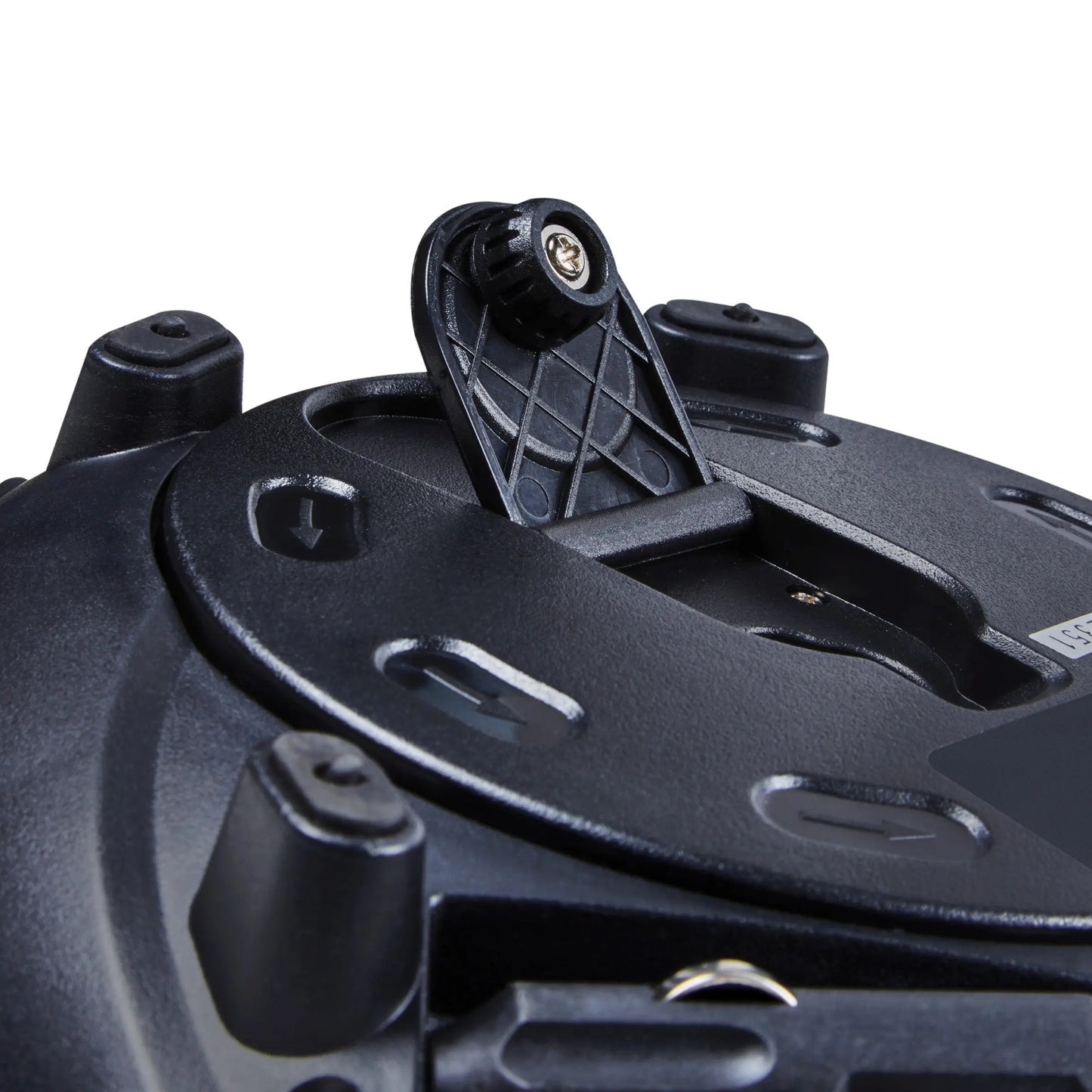 TYREinflate 450 Schnelle Reifenpumpe mit Kabel OSRAM Autoteile TRUST