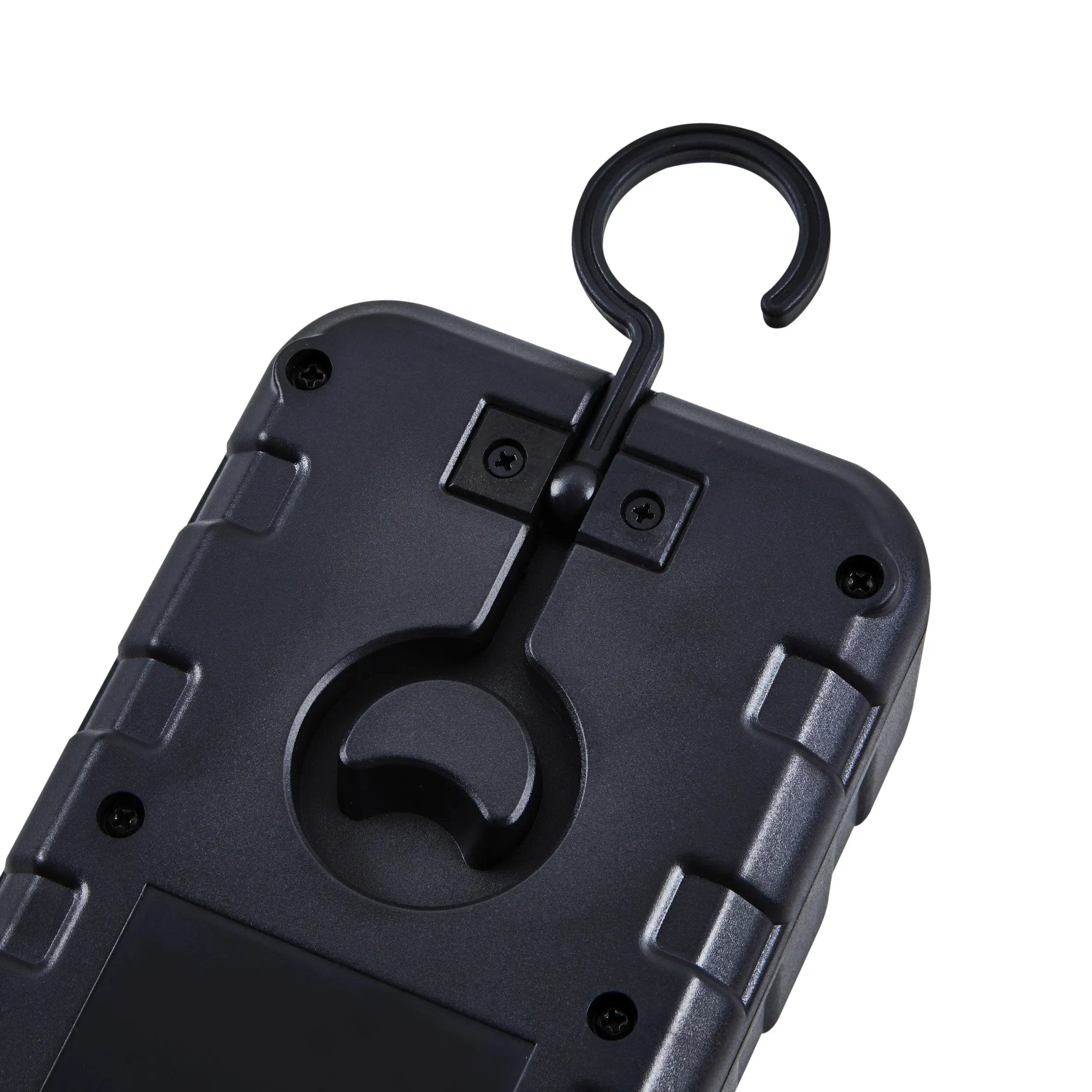 BATTERYcharge 906 Intelligentes Batterielade- und Batteriewartungsgerät OSRAM Autoteile TRUST