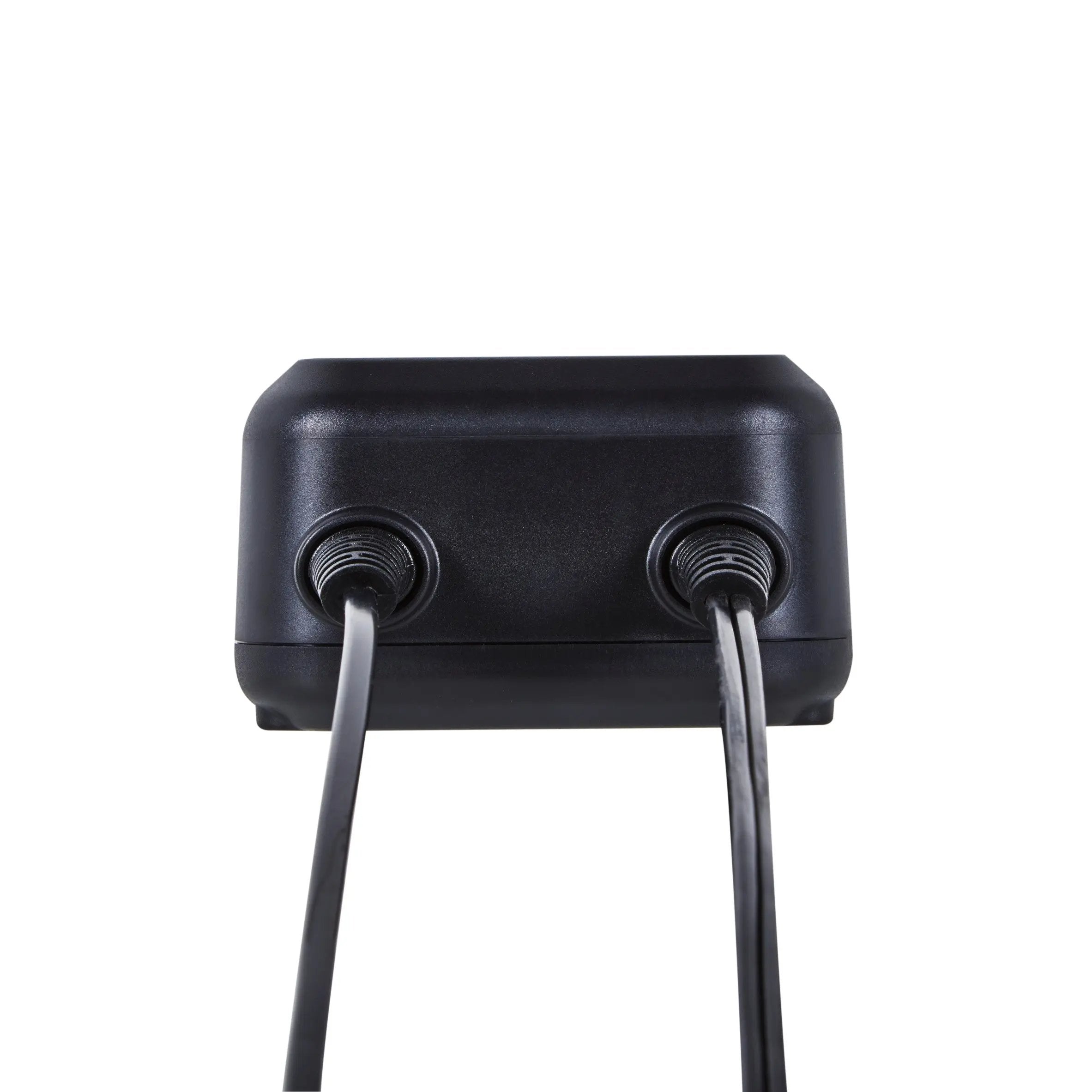 BATTERYcharge 906 Intelligentes Batterielade- und Batteriewartungsgerät OSRAM Autoteile TRUST