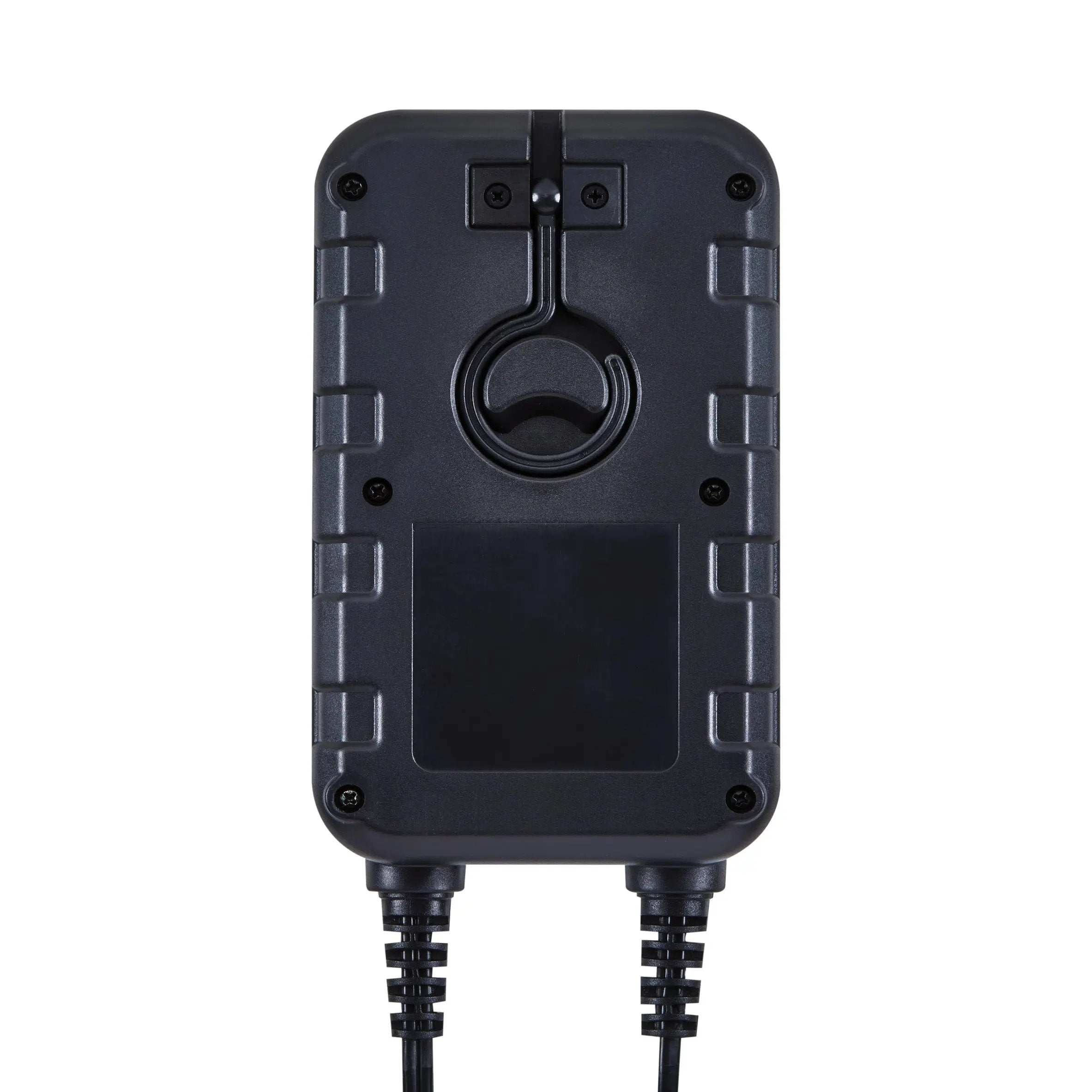 BATTERYcharge 908 Intelligentes Batterielade- und Batteriewartungsgerät OSRAM Autoteile TRUST