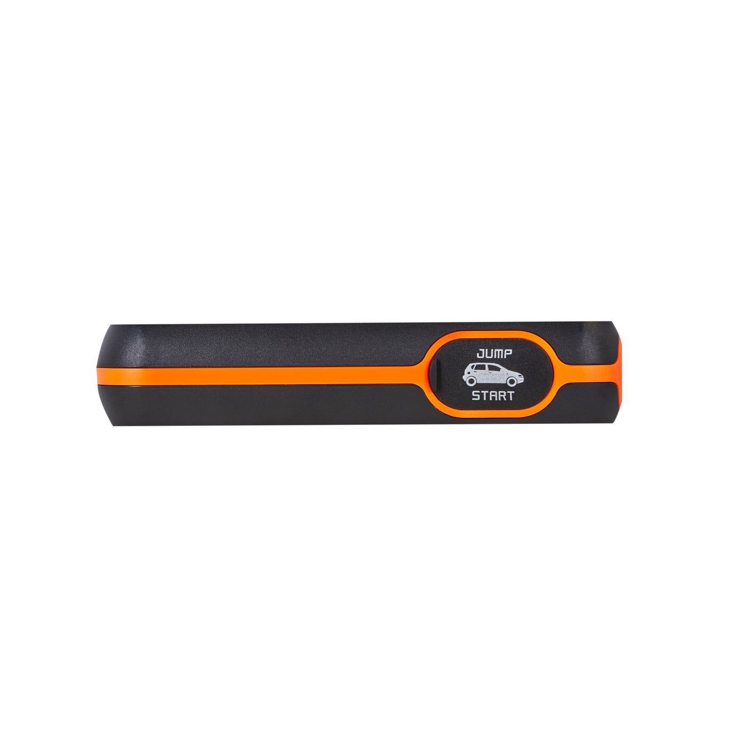BATTERYstart 300 Lithium-Starthilfegerät mit Powerbank-Funktion OSRAM Autoteile TRUST