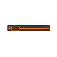 BATTERYstart 400 Lithium-Starthilfegerät mit Powerbank-Funktion OSRAM Autoteile TRUST