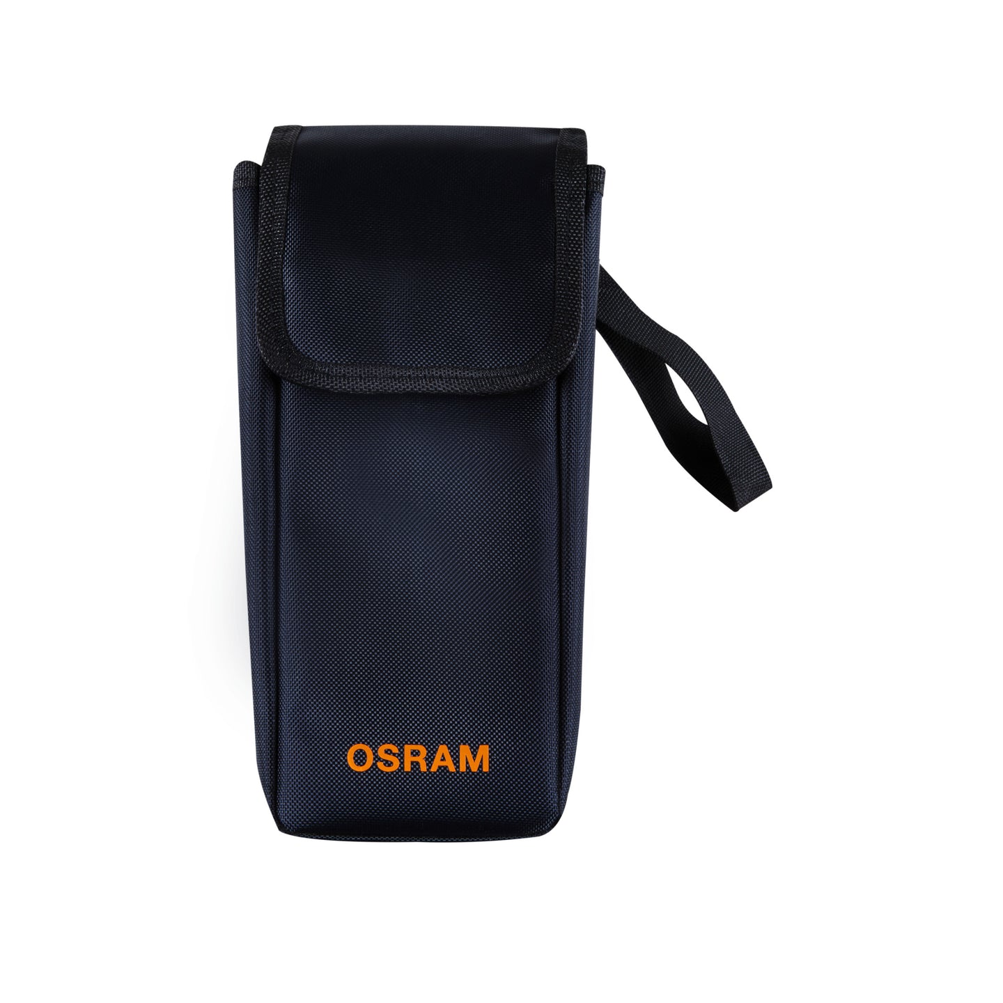 BATTERYstart 400 Lithium-Starthilfegerät mit Powerbank-Funktion OSRAM Autoteile TRUST