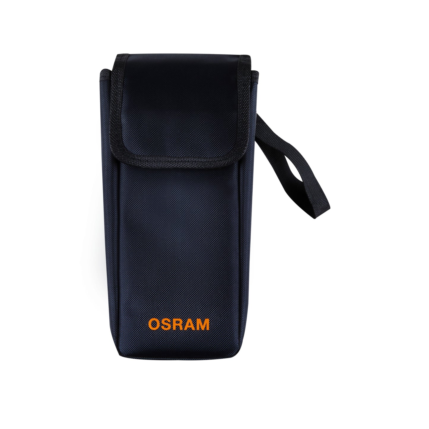 BATTERYstart 400 Lithium-Starthilfegerät mit Powerbank-Funktion OSRAM Autoteile TRUST