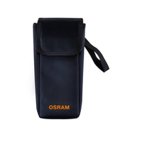 BATTERYstart 400 Lithium-Starthilfegerät mit Powerbank-Funktion OSRAM Autoteile TRUST
