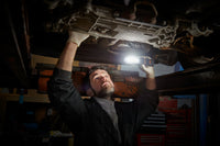 LEDinspect® MINI 250 OSRAM Autoteile TRUST