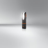 LEDinspect® MINI 250 OSRAM Autoteile TRUST