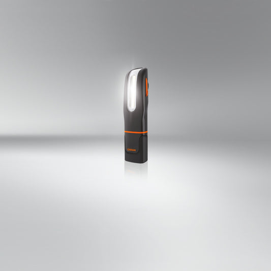 LEDinspect® MINI 250  OSRAM