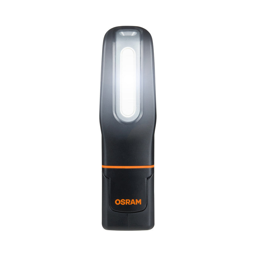 LEDinspect® MINI 250 OSRAM Autoteile TRUST