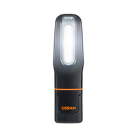 LEDinspect® MINI 250 OSRAM Autoteile TRUST