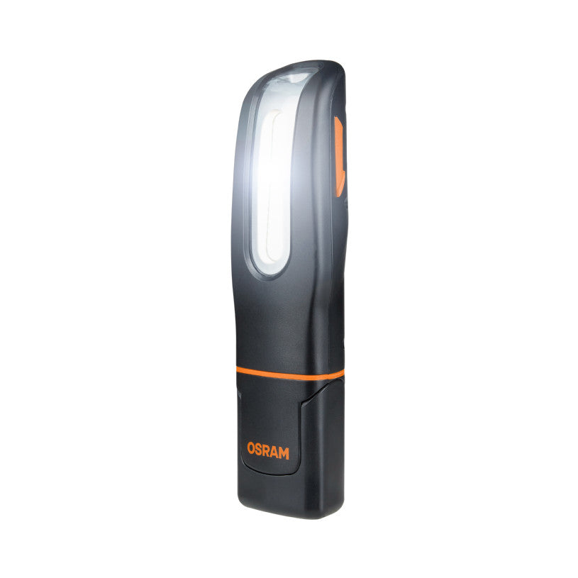 LEDinspect® MINI 250 OSRAM Autoteile TRUST