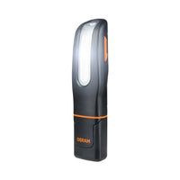 LEDinspect® MINI 250 OSRAM Autoteile TRUST