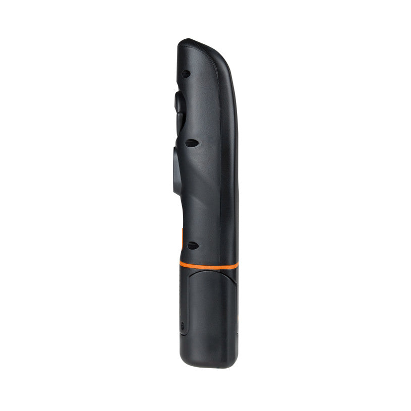 LEDinspect® MINI 250 OSRAM Autoteile TRUST