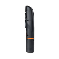 LEDinspect® MINI 250 OSRAM Autoteile TRUST