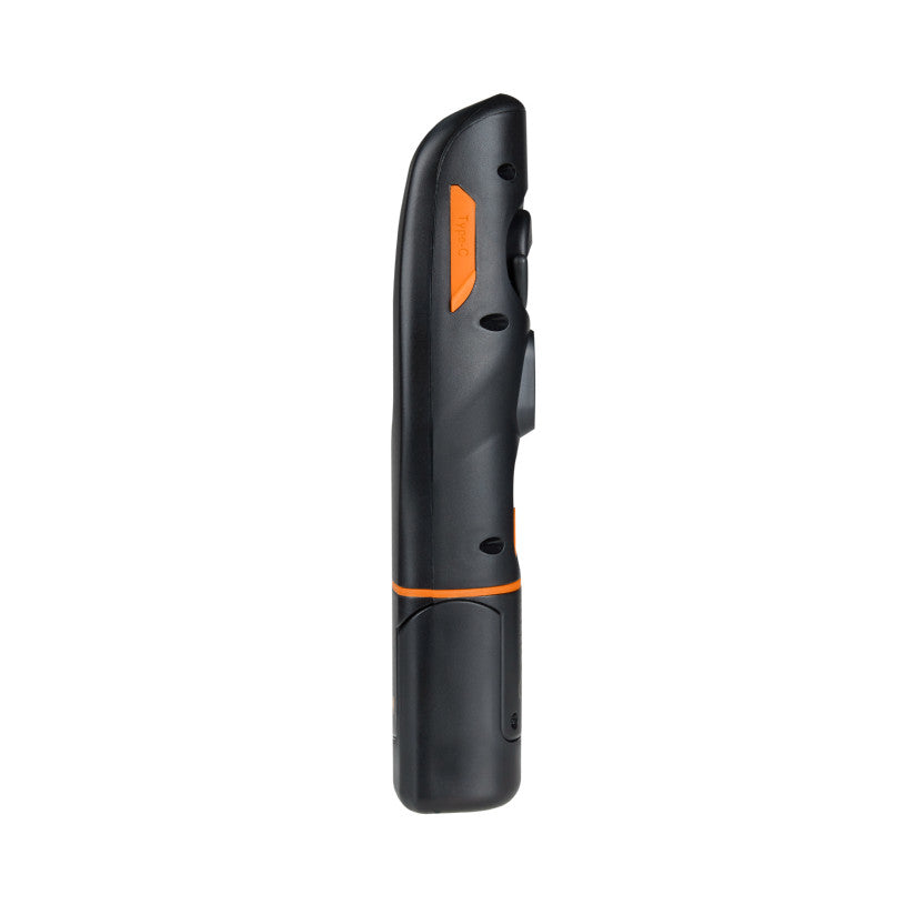 LEDinspect® MINI 250 OSRAM Autoteile TRUST