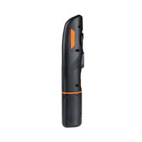 LEDinspect® MINI 250 OSRAM Autoteile TRUST