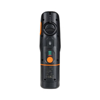 LEDinspect® MINI 250 OSRAM Autoteile TRUST