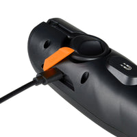 LEDinspect® MINI 250 OSRAM Autoteile TRUST