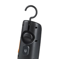 LEDinspect® MINI 250 OSRAM Autoteile TRUST