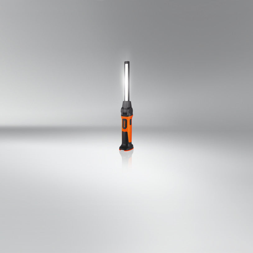 LEDinspect® SLIM MAX 1000 OSRAM Autoteile TRUST