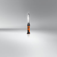 LEDinspect® SLIM MAX 1000 OSRAM Autoteile TRUST