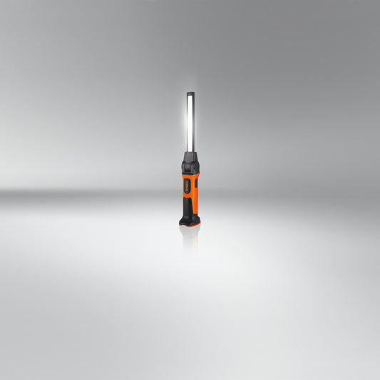 LEDinspect® SLIM MAX 1000  OSRAM