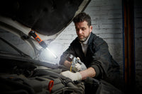 LEDinspect® SLIM MAX 1000 OSRAM Autoteile TRUST