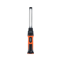LEDinspect® SLIM MAX 1000 OSRAM Autoteile TRUST