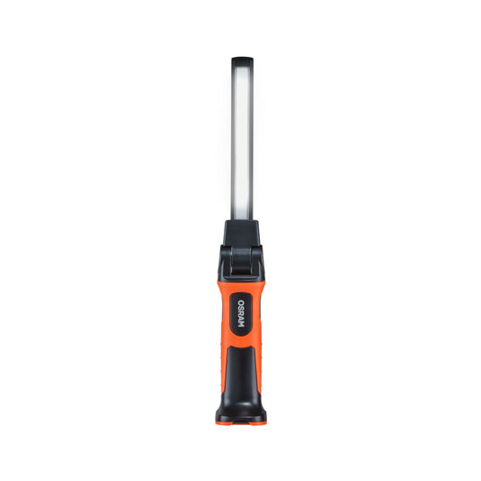 LEDinspect® SLIM MAX 1000 OSRAM Autoteile TRUST