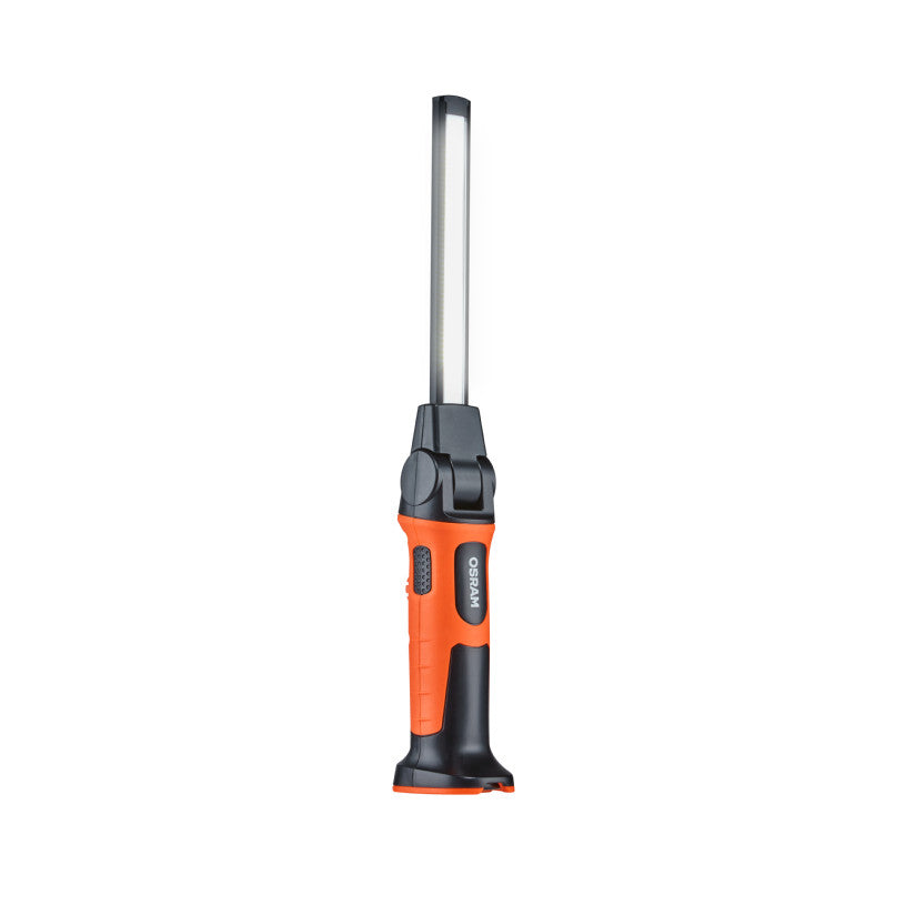 LEDinspect® SLIM MAX 1000 OSRAM Autoteile TRUST