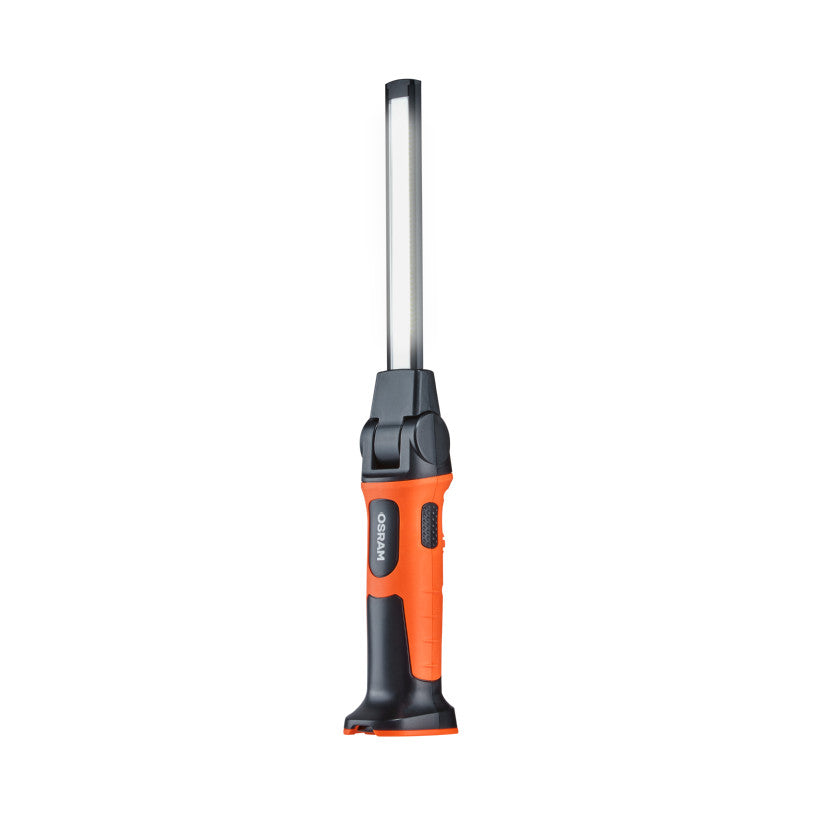 LEDinspect® SLIM MAX 1000 OSRAM Autoteile TRUST